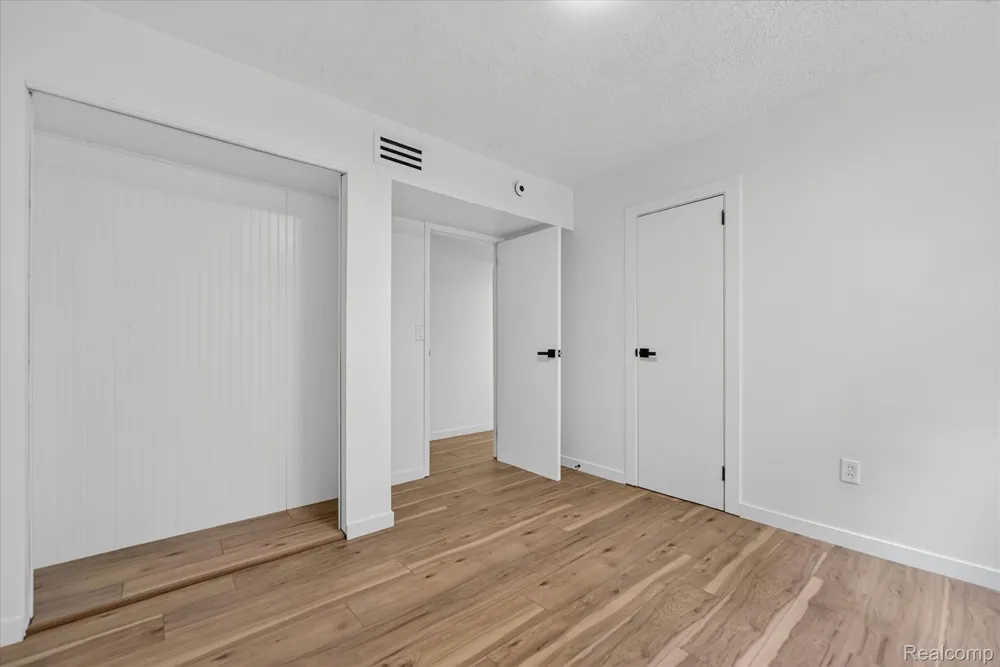 1609 Gilcrest Avenue East Lansing City, MI 48823