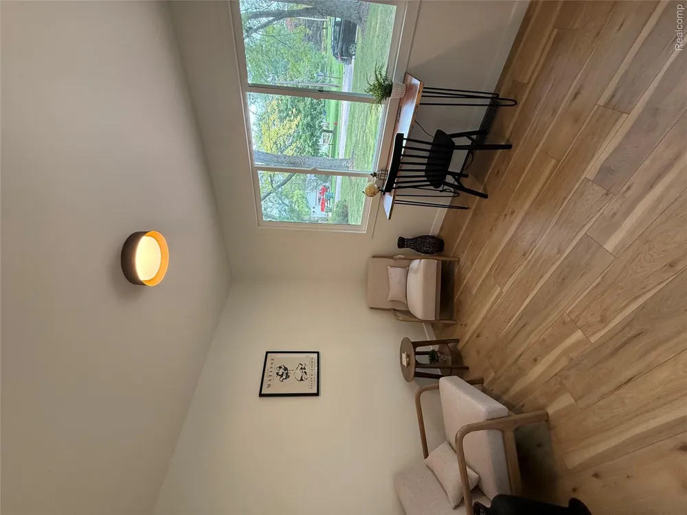 1609 Gilcrest Avenue East Lansing City, MI 48823