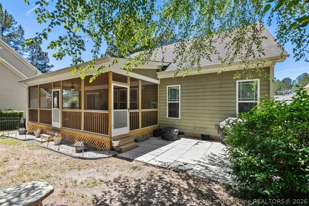 704 Micahs Way Spring Lake, NC 28390