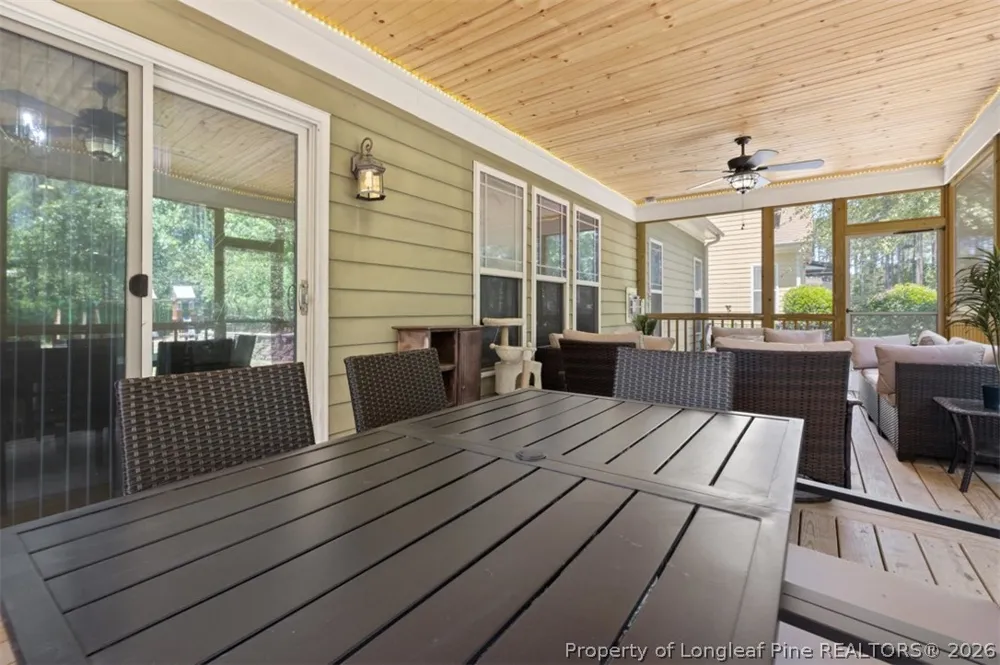 704 Micahs Way Spring Lake, NC 28390