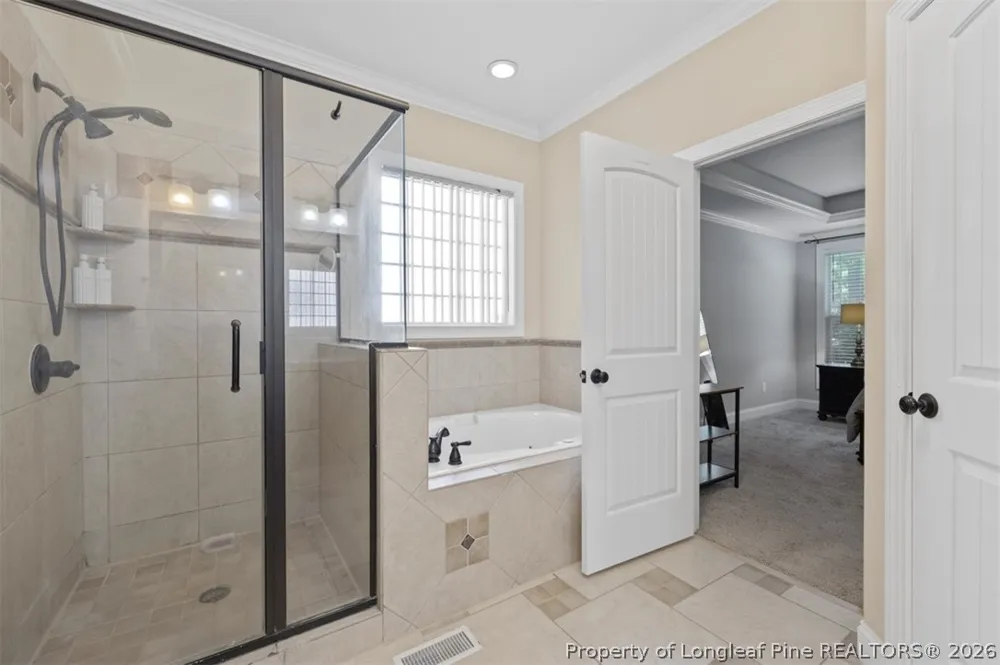 704 Micahs Way Spring Lake, NC 28390