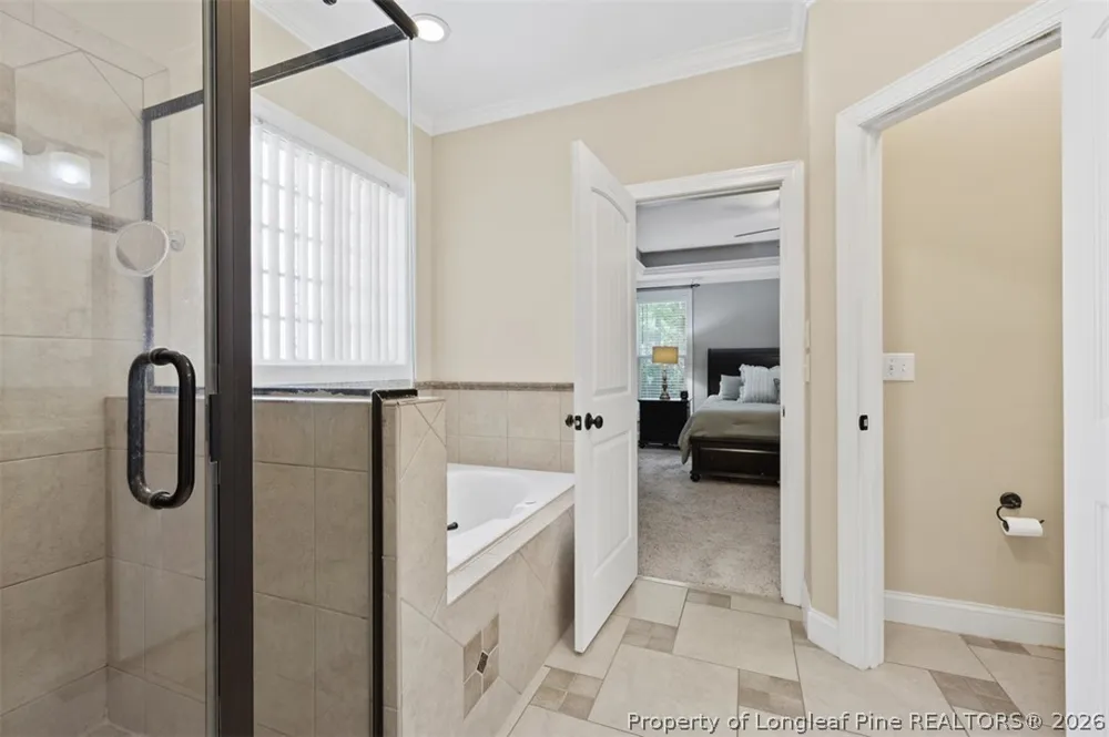 704 Micahs Way Spring Lake, NC 28390