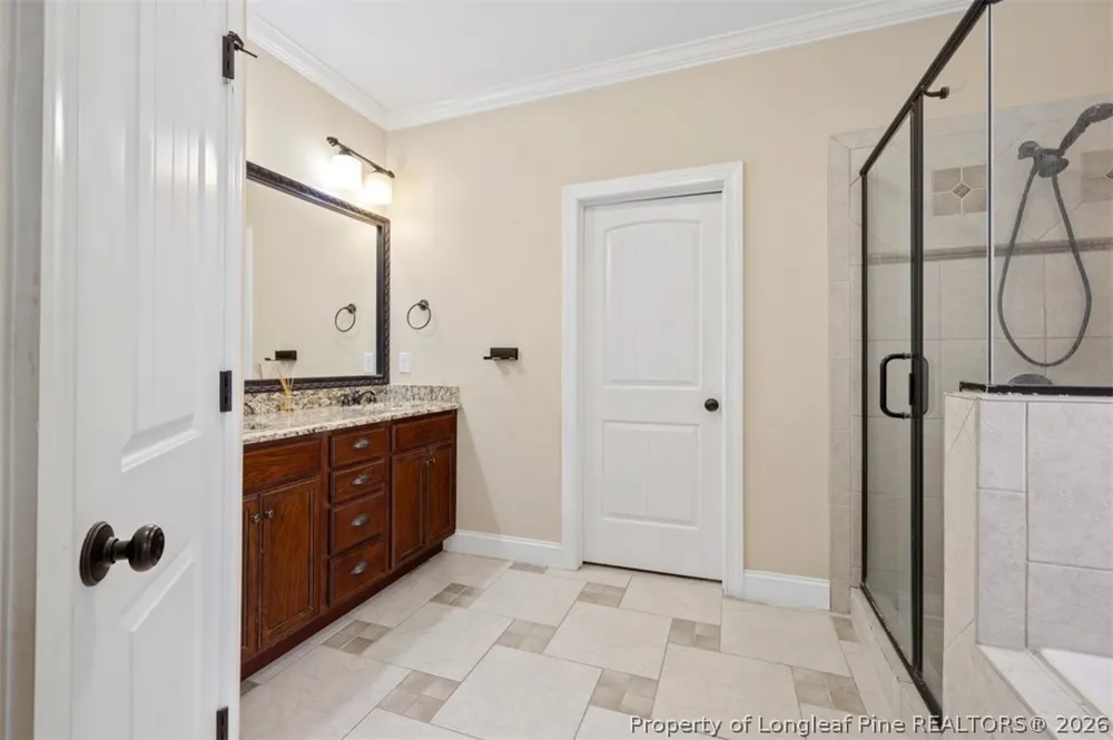 704 Micahs Way Spring Lake, NC 28390