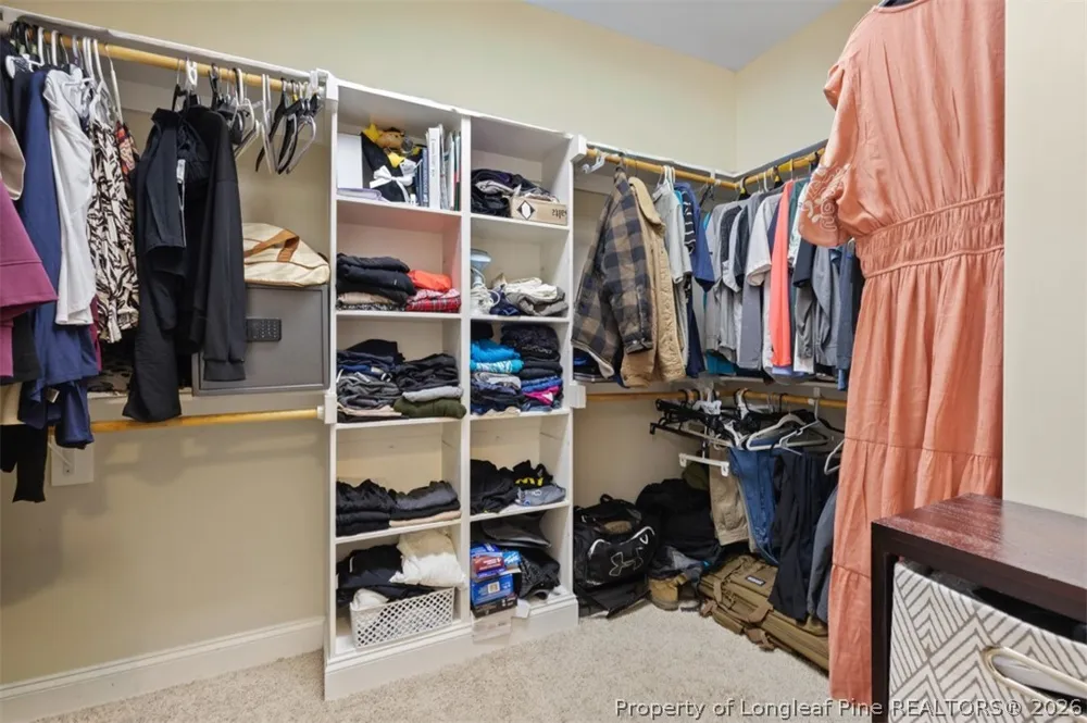 704 Micahs Way Spring Lake, NC 28390