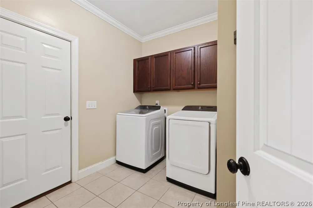 704 Micahs Way Spring Lake, NC 28390