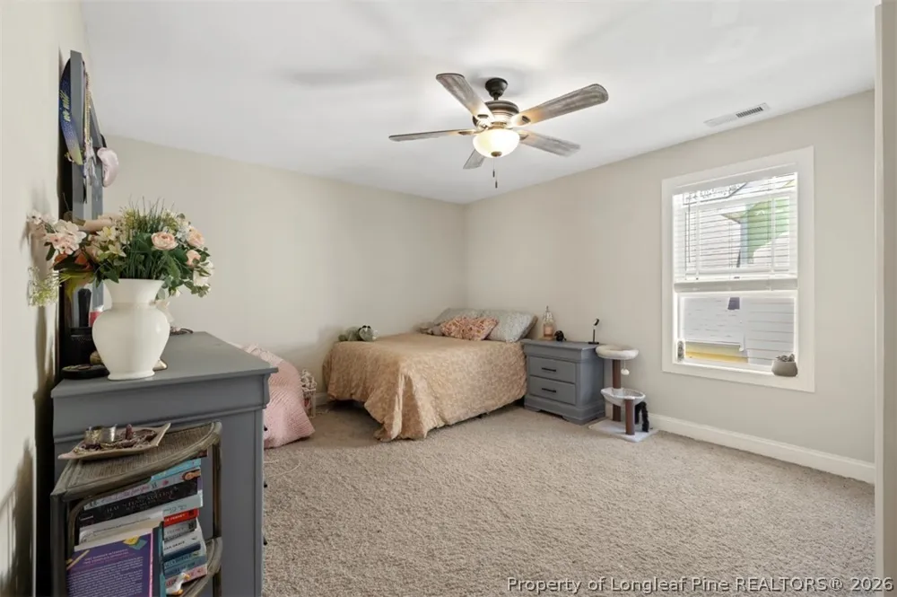 704 Micahs Way Spring Lake, NC 28390
