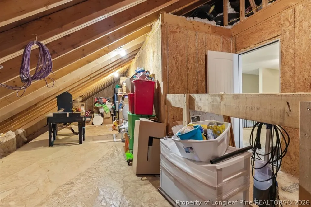 704 Micahs Way Spring Lake, NC 28390