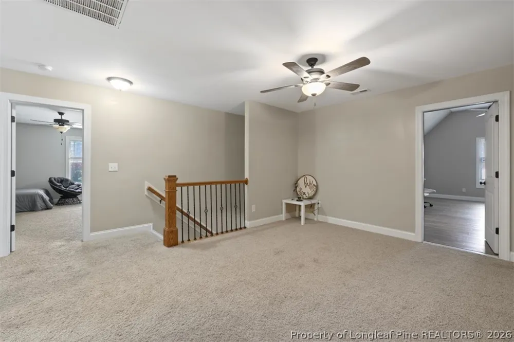 704 Micahs Way Spring Lake, NC 28390