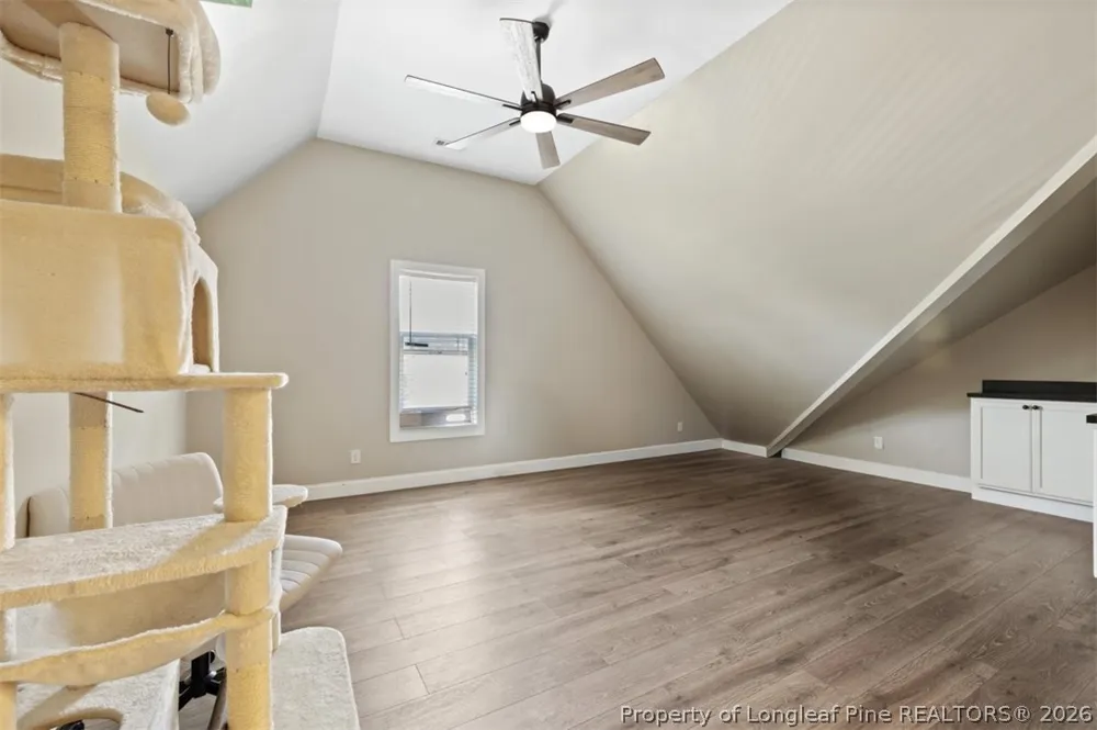 704 Micahs Way Spring Lake, NC 28390