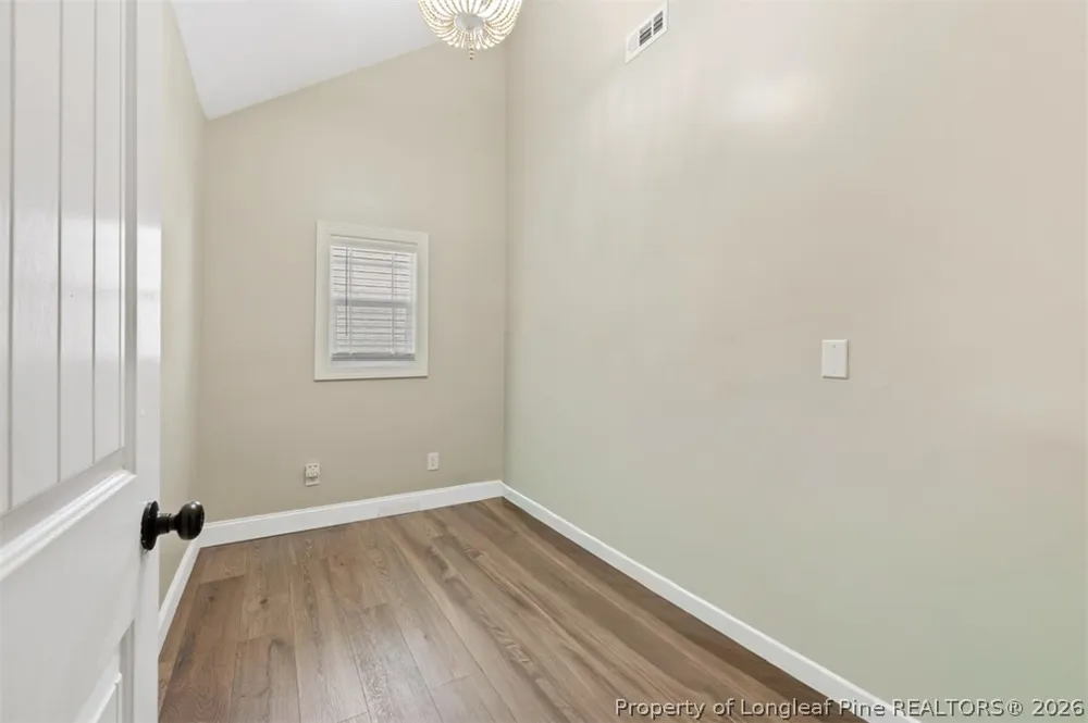 704 Micahs Way Spring Lake, NC 28390