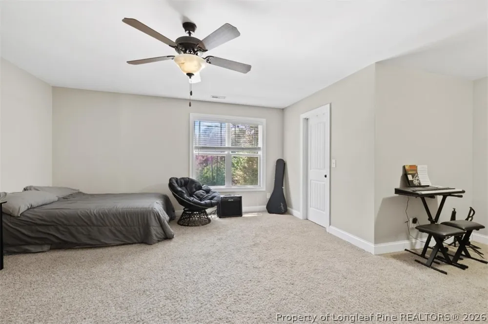 704 Micahs Way Spring Lake, NC 28390