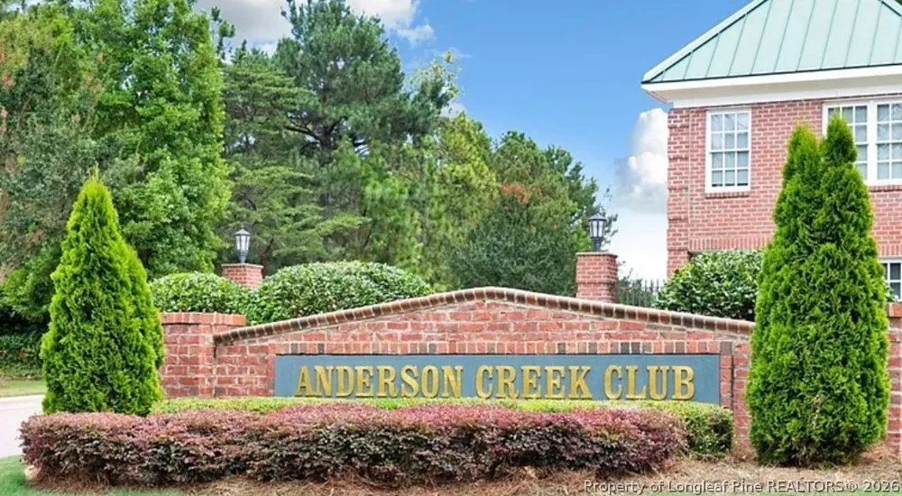 704 Micahs Way Spring Lake, NC 28390