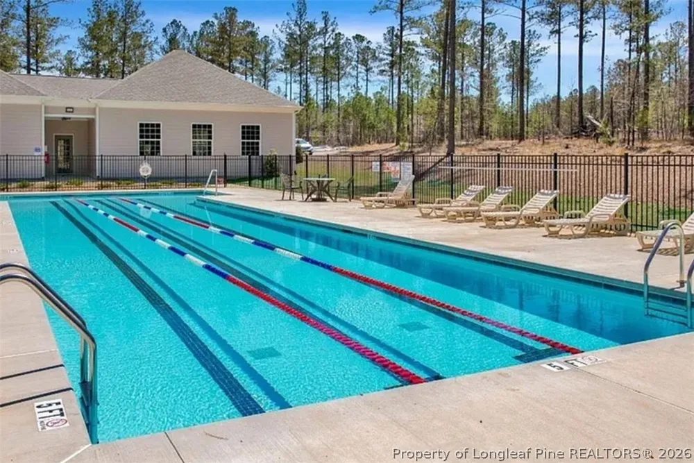 704 Micahs Way Spring Lake, NC 28390