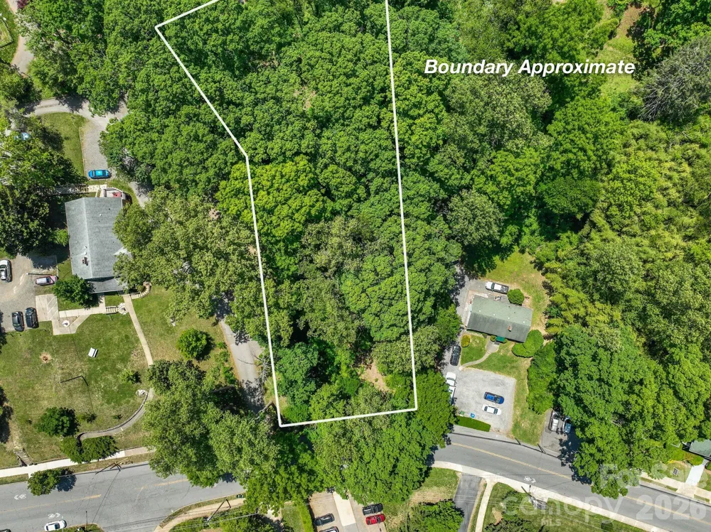 99999 Montford Avenue Asheville, NC 28801