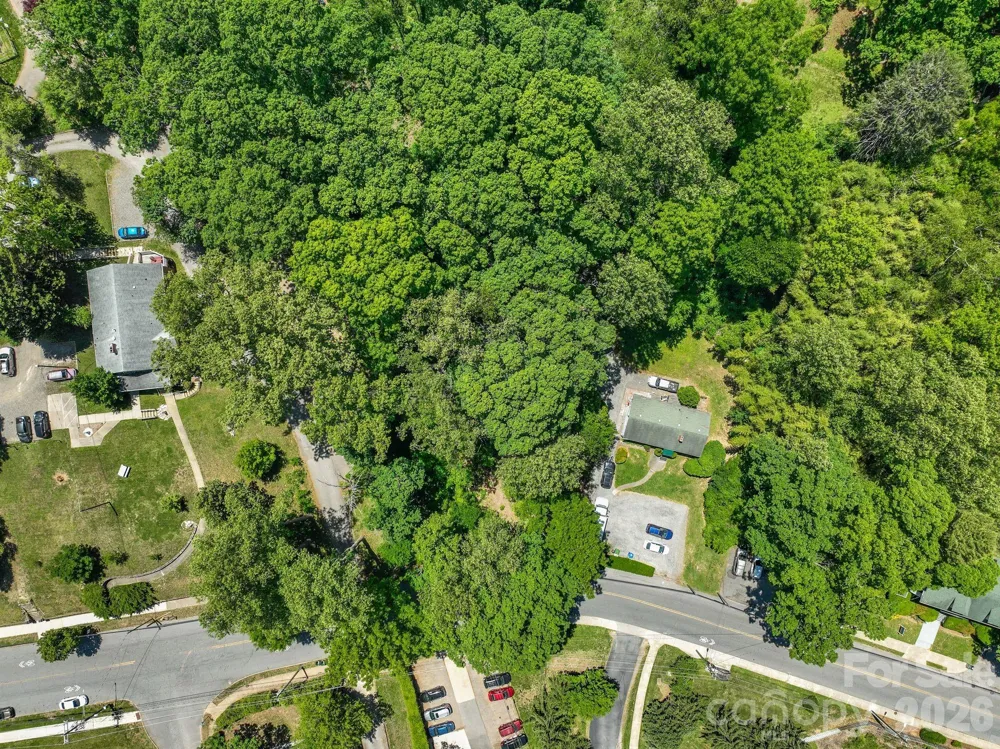 99999 Montford Avenue Asheville, NC 28801