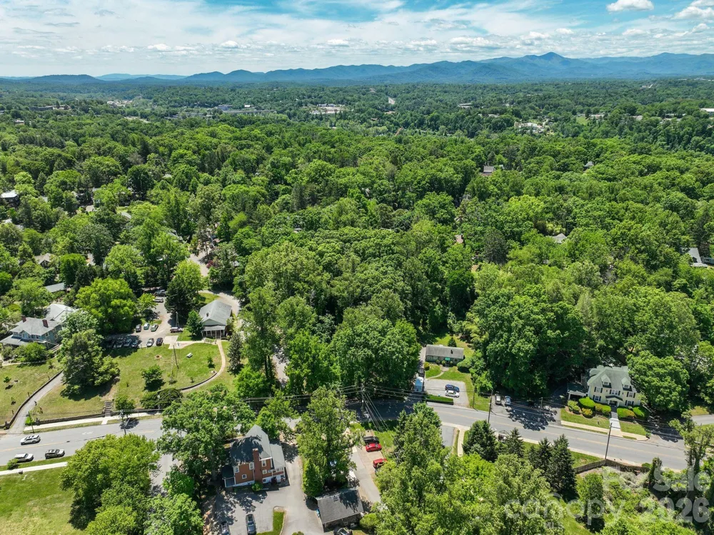 99999 Montford Avenue Asheville, NC 28801