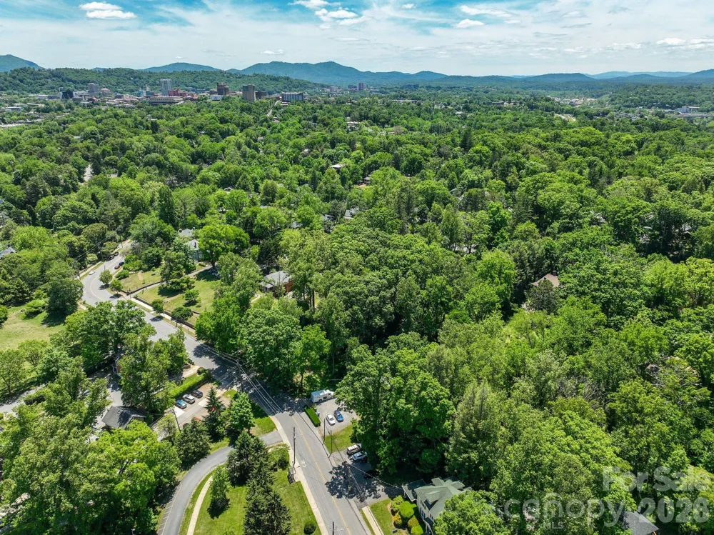 99999 Montford Avenue Asheville, NC 28801