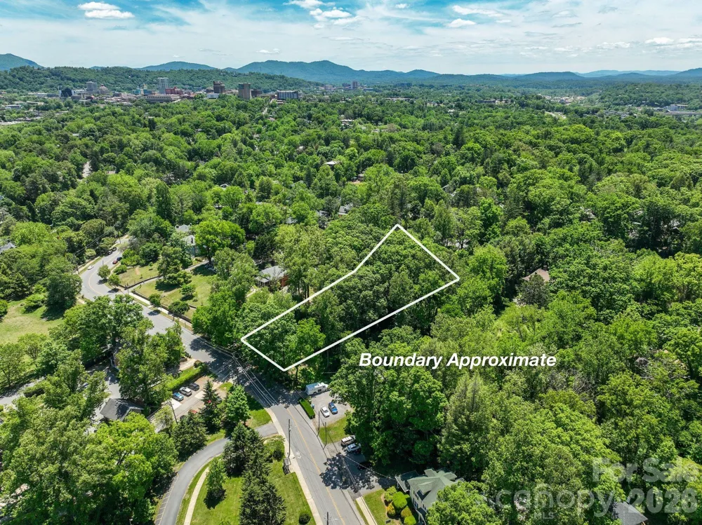 99999 Montford Avenue Asheville, NC 28801