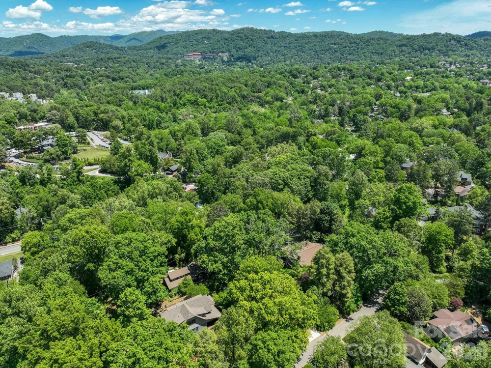 99999 Montford Avenue Asheville, NC 28801