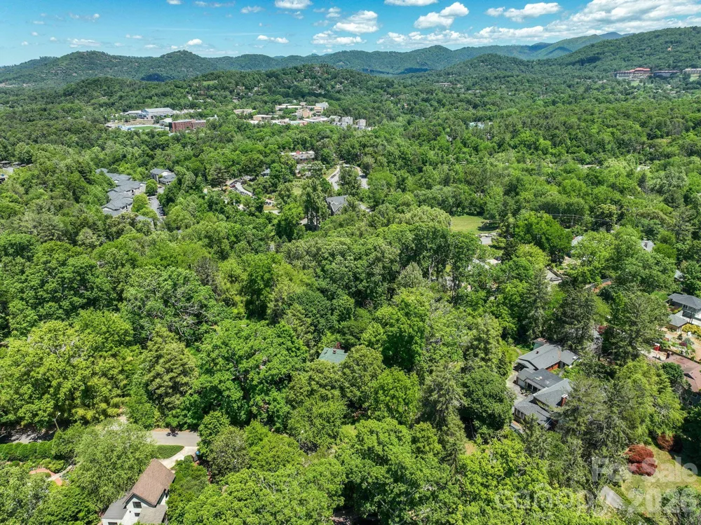 99999 Montford Avenue Asheville, NC 28801