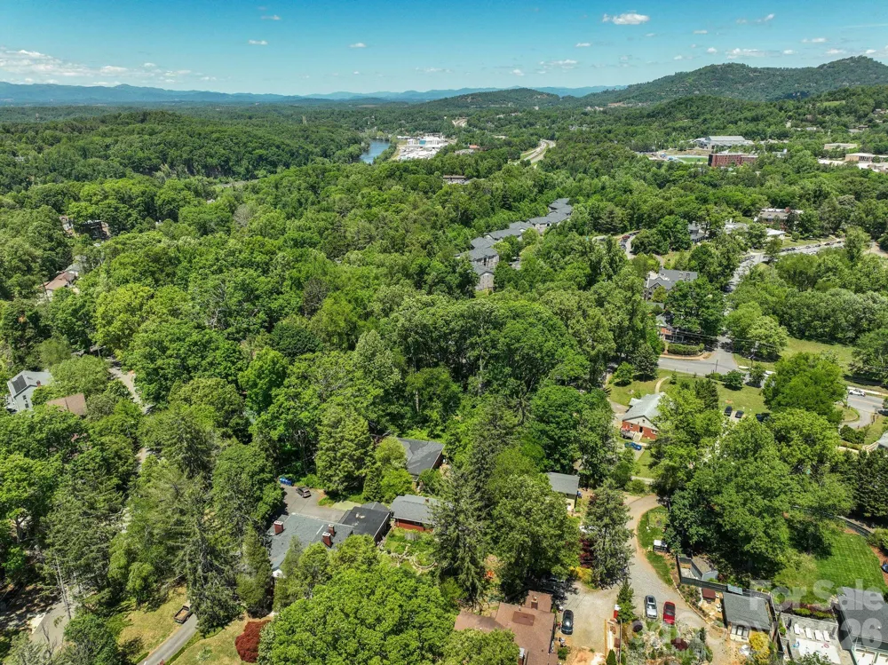 99999 Montford Avenue Asheville, NC 28801