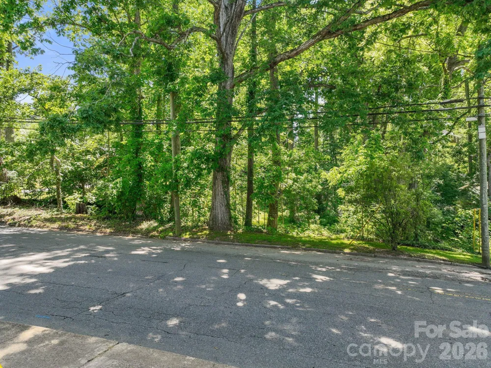 99999 Montford Avenue Asheville, NC 28801