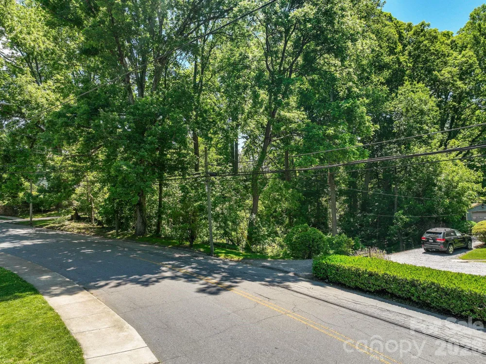 99999 Montford Avenue Asheville, NC 28801