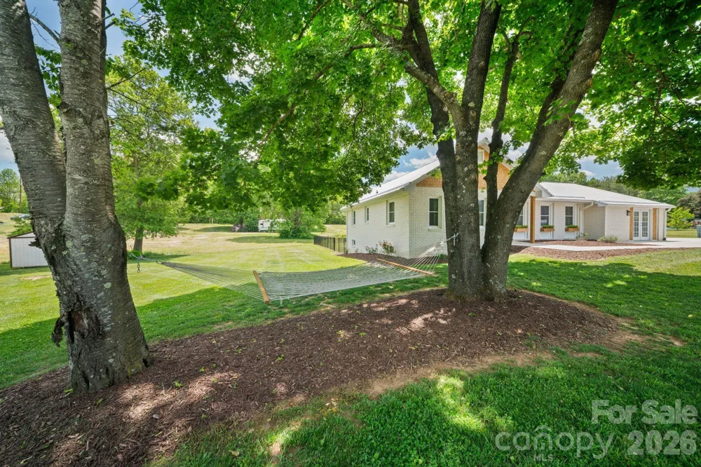 97 Paul Holland Road Canton, NC 28716