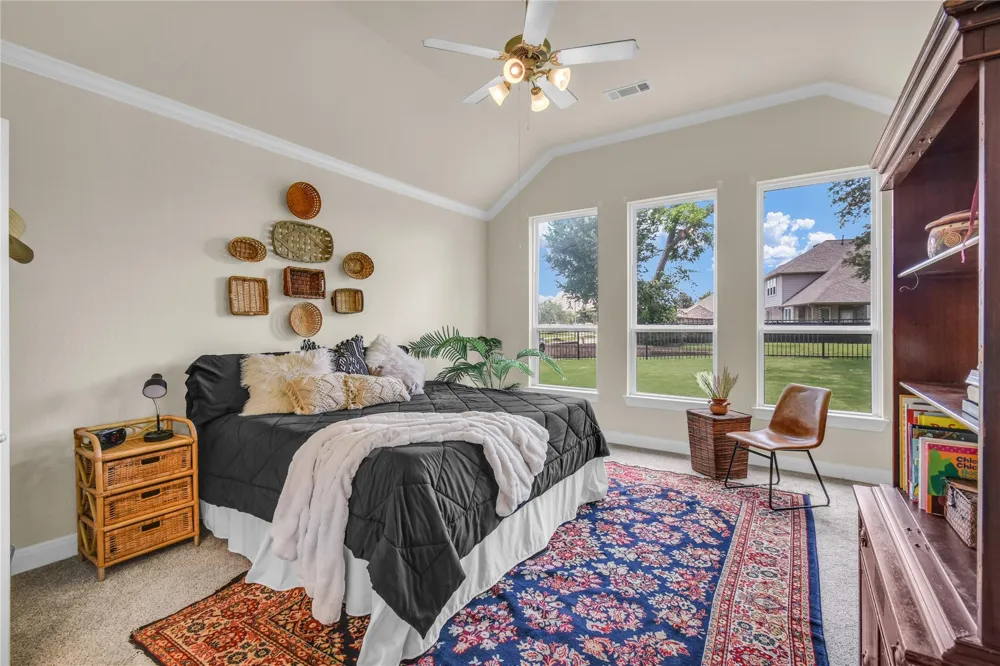 401 Bentwood Way Clute, TX 77531