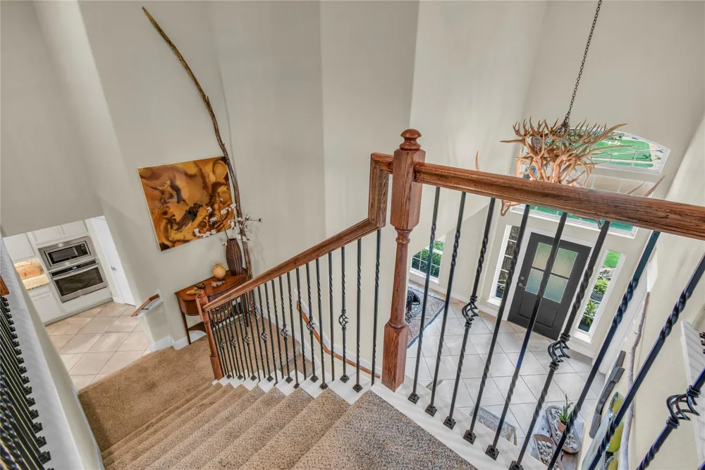 401 Bentwood Way Clute, TX 77531