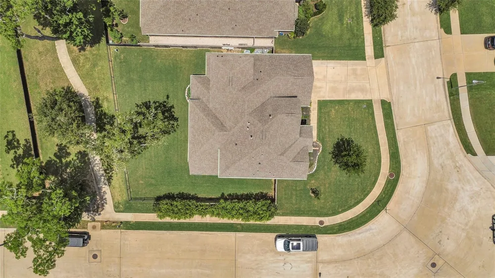 401 Bentwood Way Clute, TX 77531