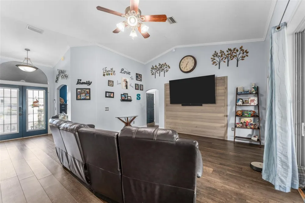 10161 SE 67TH TERRACE Belleview, FL 34420