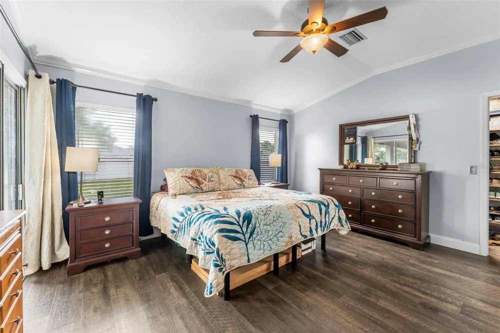 10161 SE 67TH TERRACE Belleview, FL 34420