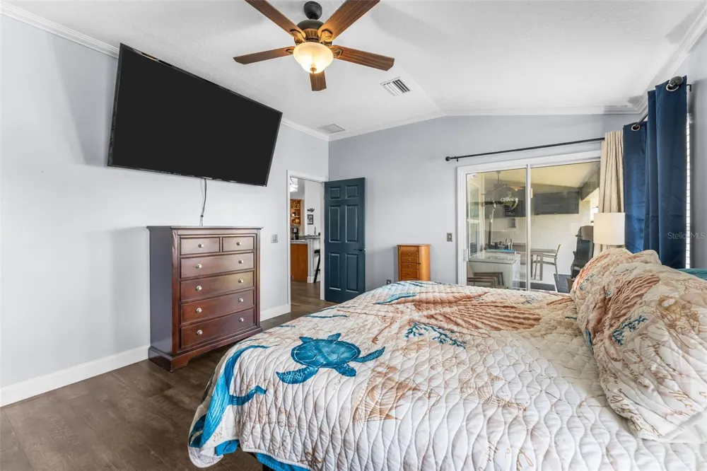 10161 SE 67TH TERRACE Belleview, FL 34420