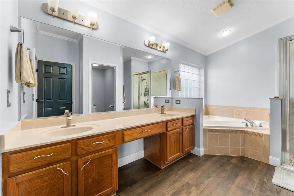 10161 SE 67TH TERRACE Belleview, FL 34420