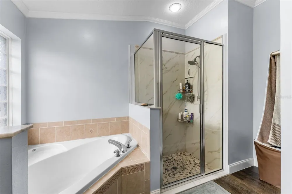 10161 SE 67TH TERRACE Belleview, FL 34420