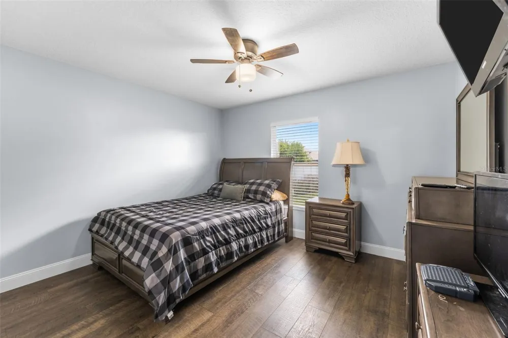 10161 SE 67TH TERRACE Belleview, FL 34420