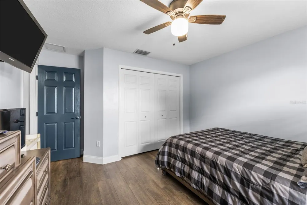 10161 SE 67TH TERRACE Belleview, FL 34420