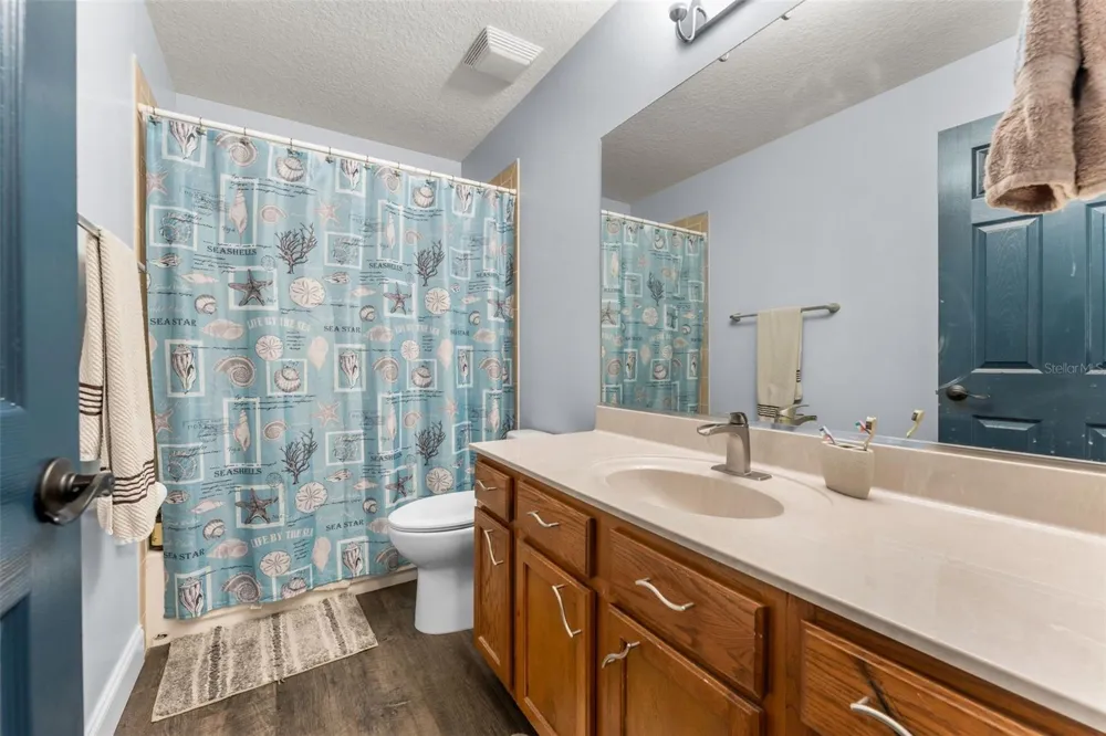 10161 SE 67TH TERRACE Belleview, FL 34420