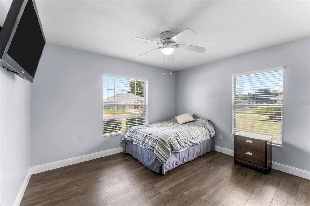 10161 SE 67TH TERRACE Belleview, FL 34420