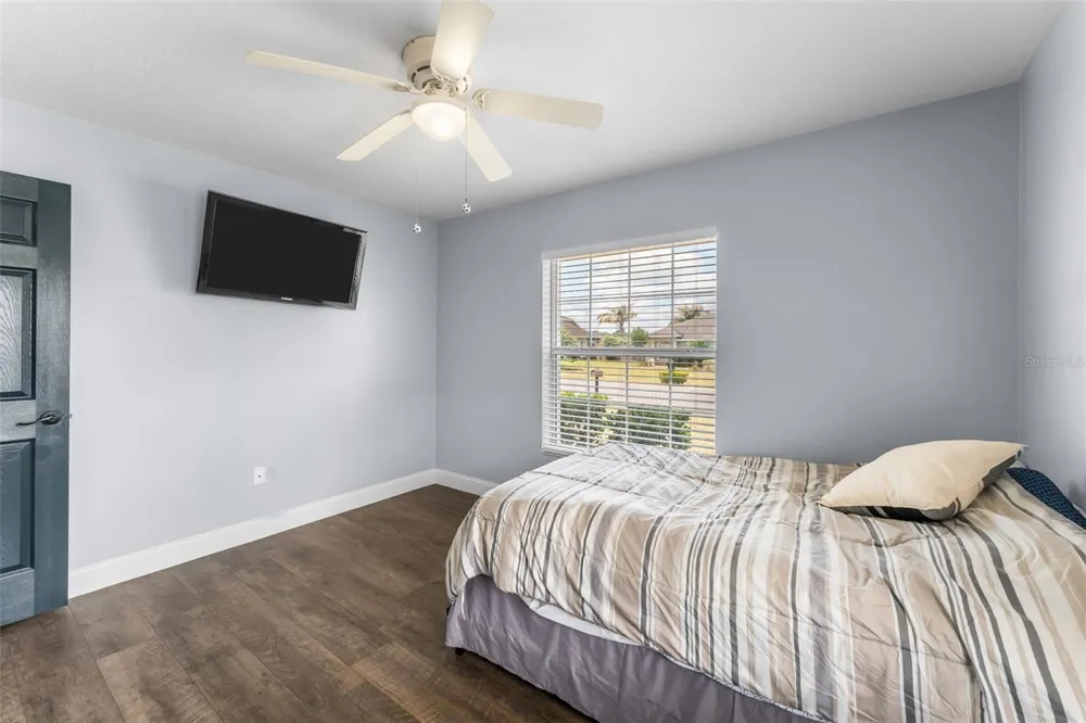 10161 SE 67TH TERRACE Belleview, FL 34420