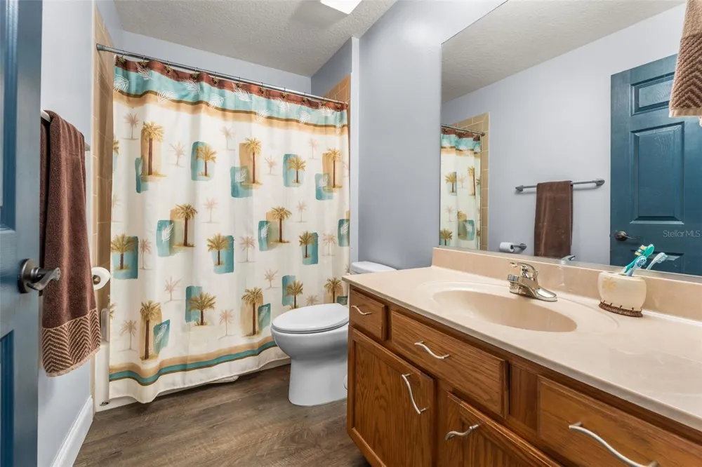 10161 SE 67TH TERRACE Belleview, FL 34420
