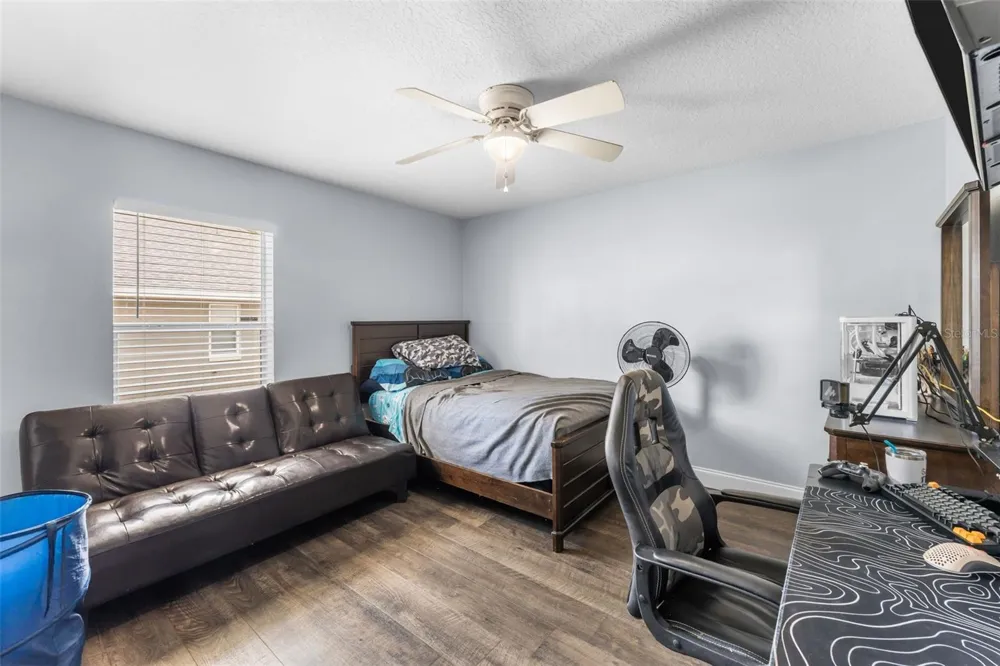 10161 SE 67TH TERRACE Belleview, FL 34420