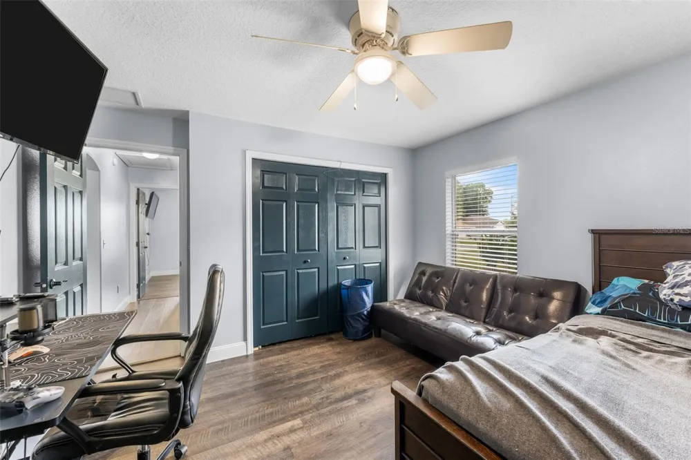 10161 SE 67TH TERRACE Belleview, FL 34420