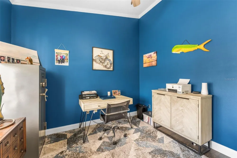 10161 SE 67TH TERRACE Belleview, FL 34420