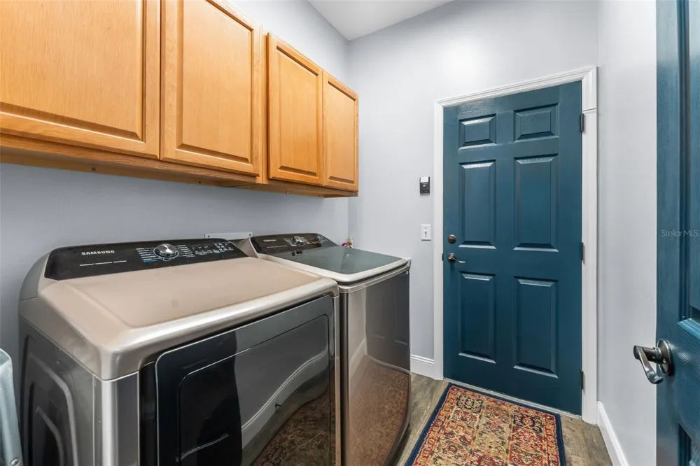 10161 SE 67TH TERRACE Belleview, FL 34420