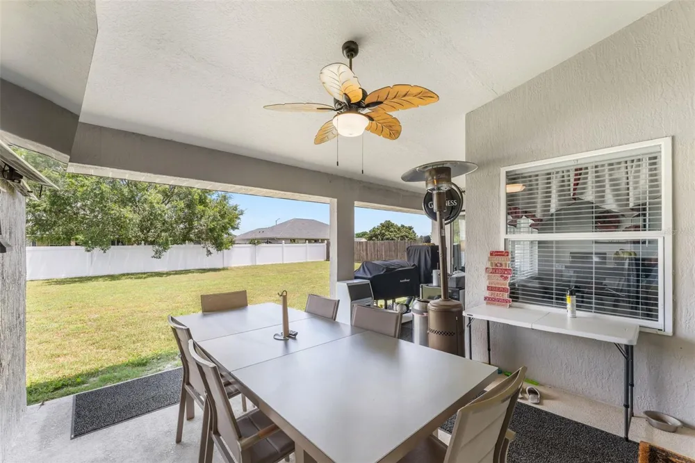 10161 SE 67TH TERRACE Belleview, FL 34420