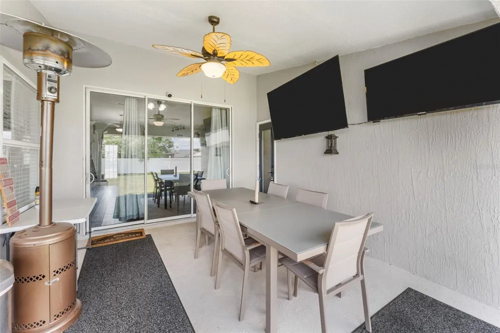 10161 SE 67TH TERRACE Belleview, FL 34420