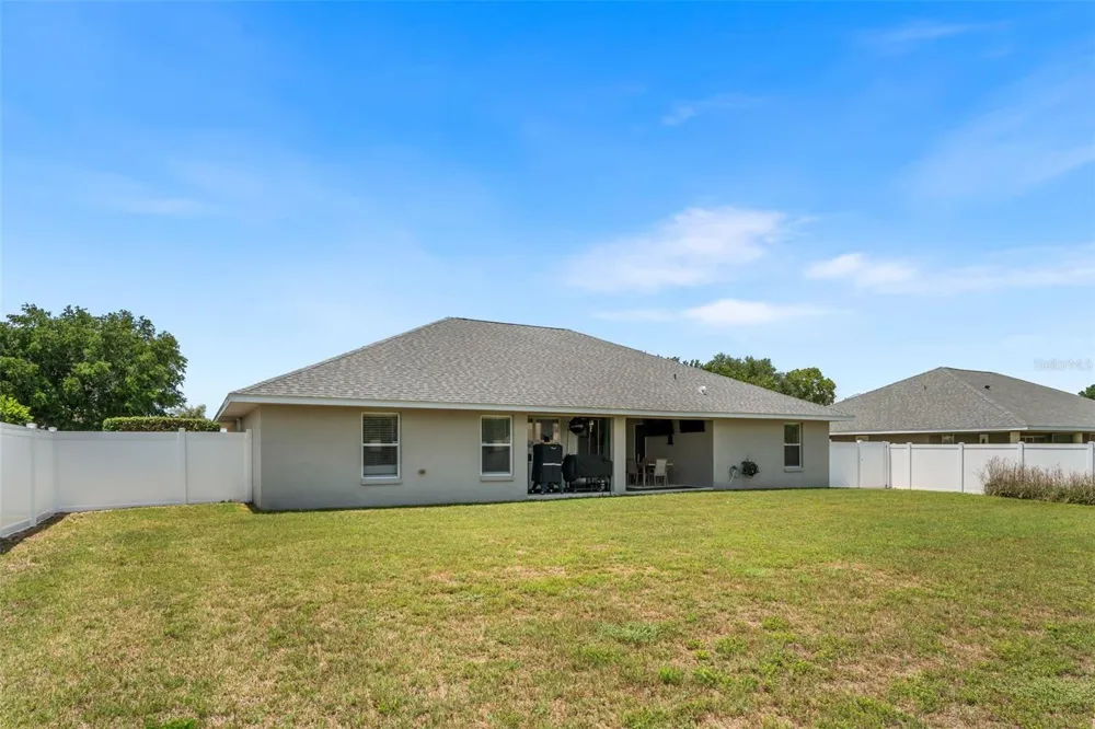 10161 SE 67TH TERRACE Belleview, FL 34420