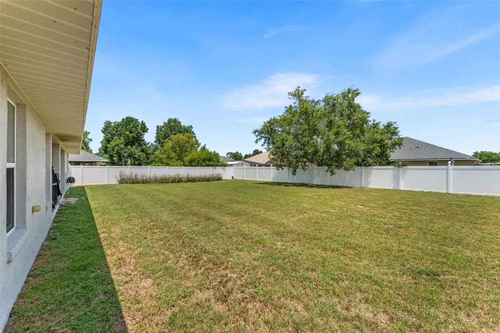 10161 SE 67TH TERRACE Belleview, FL 34420